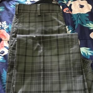 NIKEGOLF TOUR PERFORMANCE